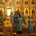 Photo 09